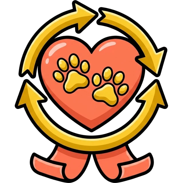 Client Loyalty
