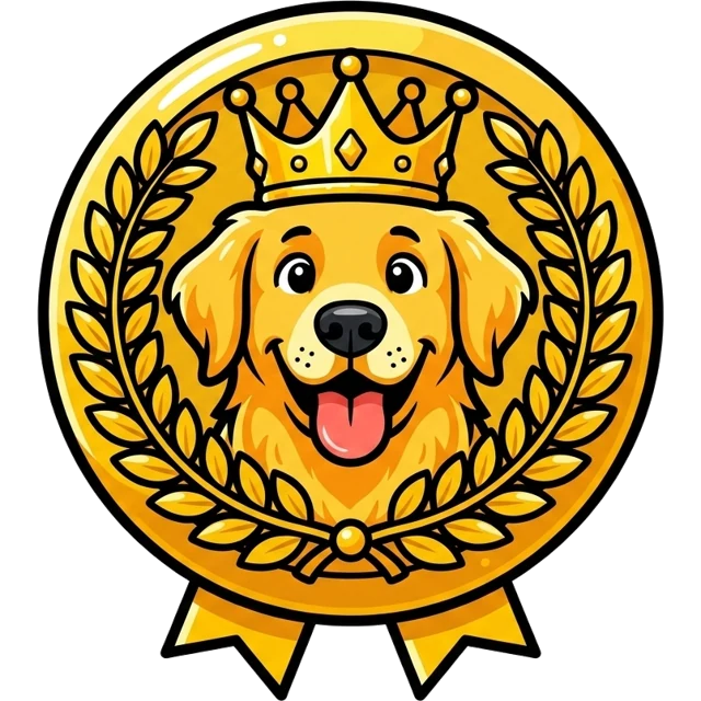 Top Dog