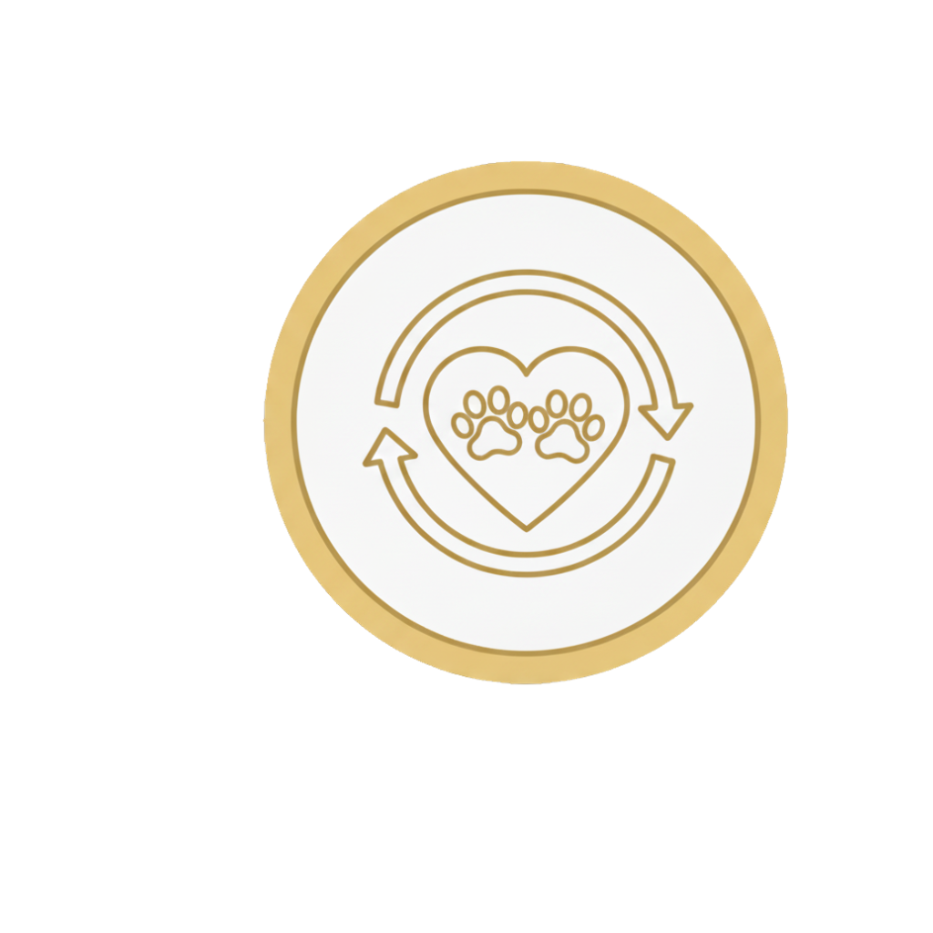 Client Loyalty