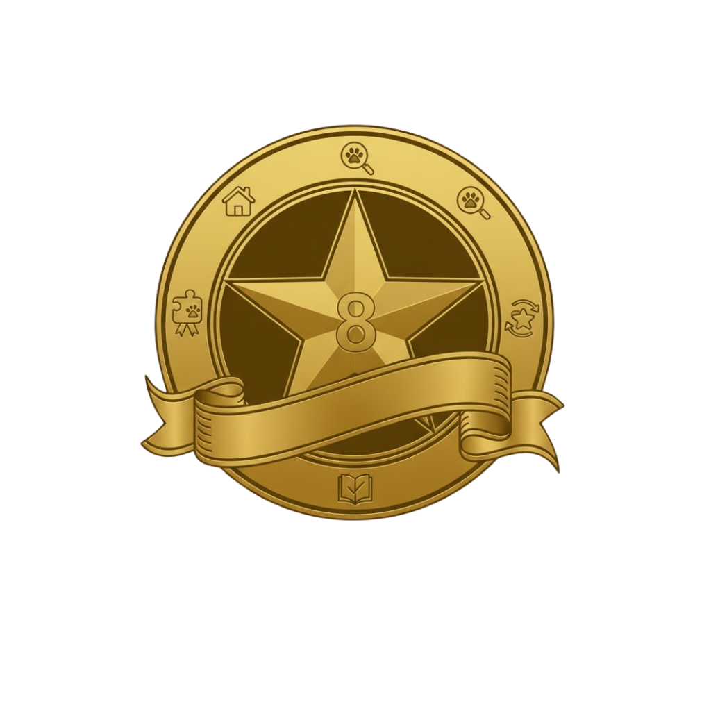 Gold Elite