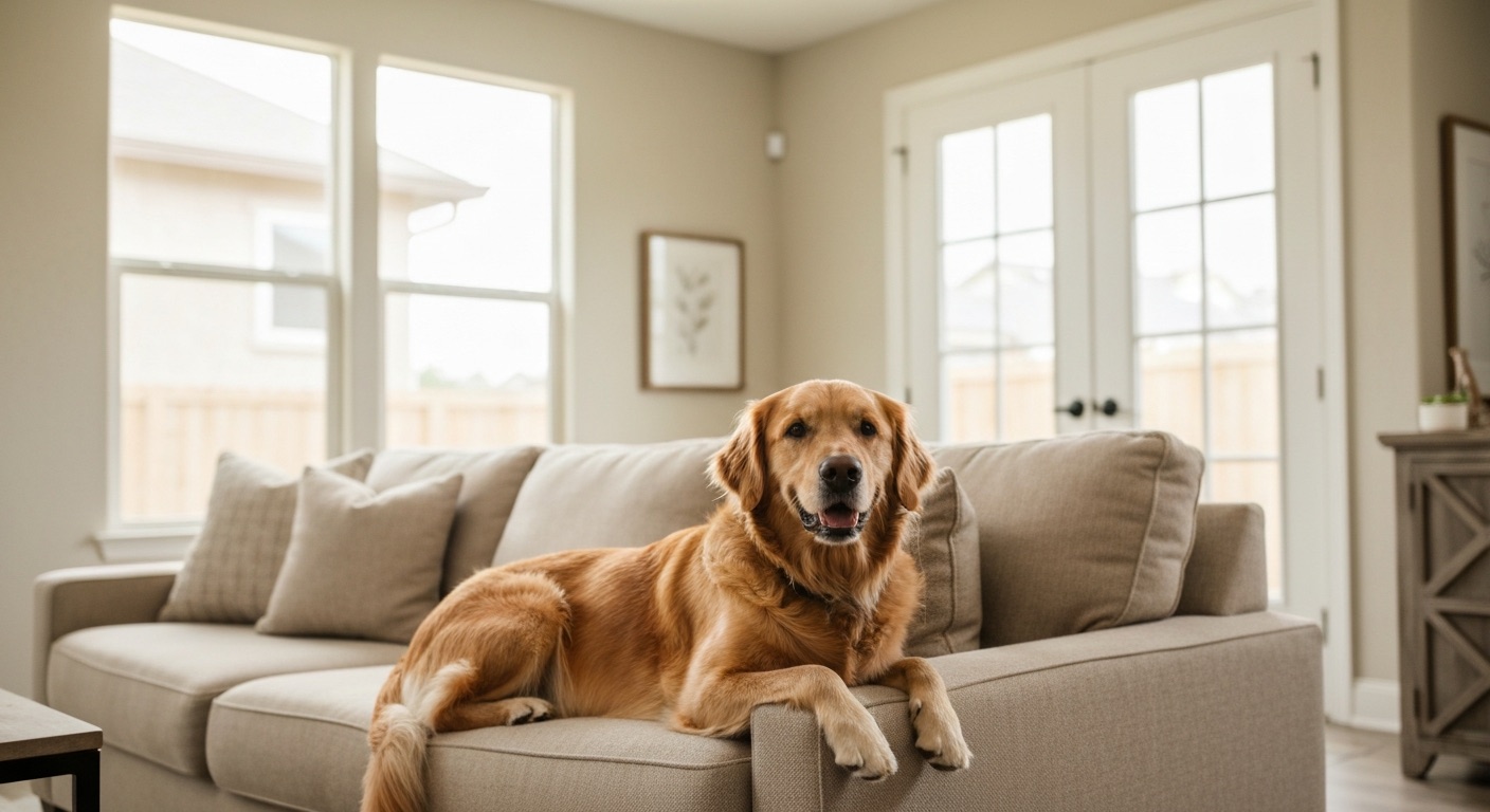 How Much Does Dog Boarding Cost in Orange County? A 2026 Pricing Guide