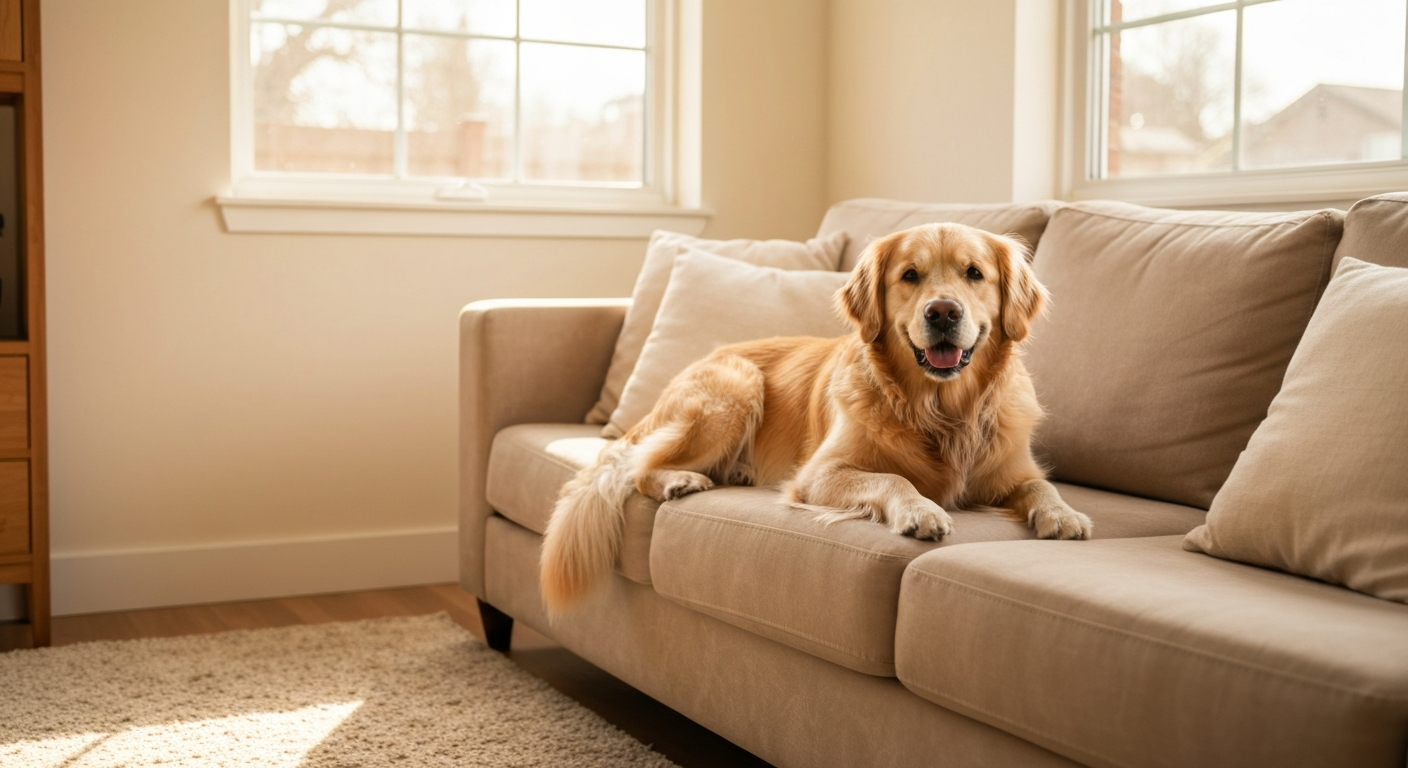 Private Dog Boarding in Irvine, CA: What Pet Parents Actually Need to Know