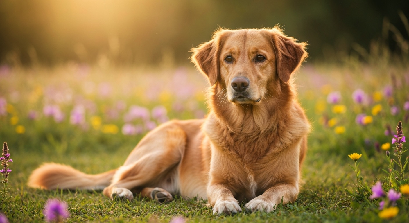 Summer Heat in Orange County: How to Keep Your Dog Safe Starting This Memorial Day